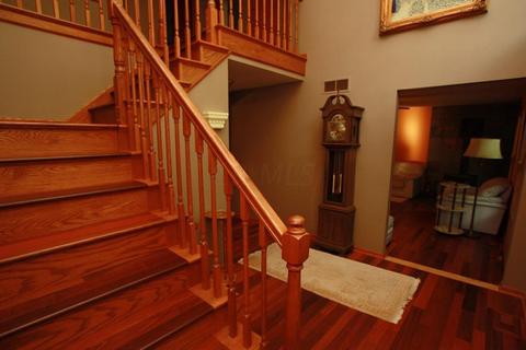 11490 Burro Ln, Orient, OH 43146 photo 4