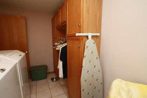 11490 Burro Ln, Orient, OH 43146 photo 22