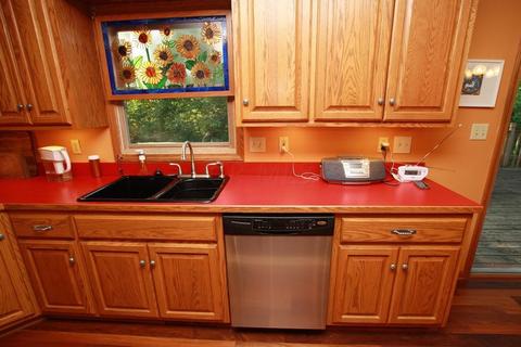 11490 Burro Ln, Orient, OH 43146 photo 13