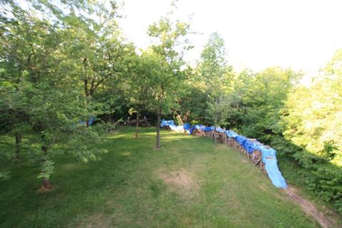 11490 Burro Ln, Orient, OH 43146 photo 45