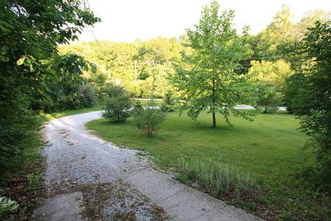 11490 Burro Ln, Orient, OH 43146 photo 41