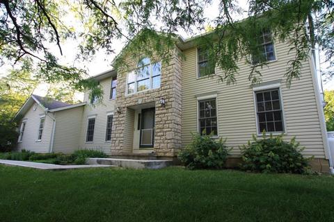 11490 Burro Ln, Orient, OH 43146 photo 1