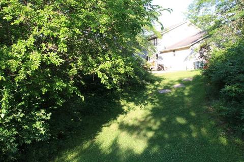 11490 Burro Ln, Orient, OH 43146 photo 55