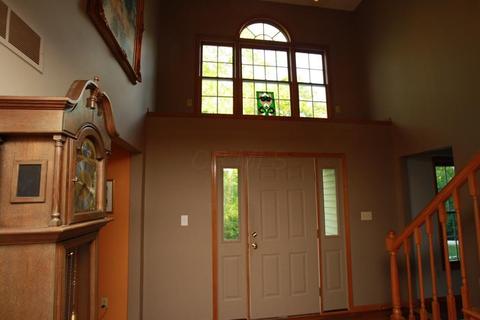 11490 Burro Ln, Orient, OH 43146 photo 2