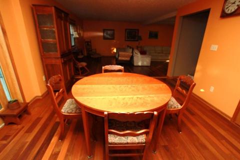 11490 Burro Ln, Orient, OH 43146 photo 18