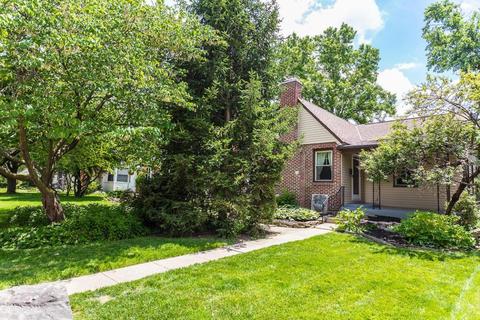 521 E Como Ave, Columbus, OH 43202 photo 31