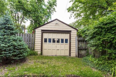521 E Como Ave, Columbus, OH 43202 photo 30