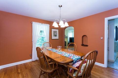 521 E Como Ave, Columbus, OH 43202 photo 9