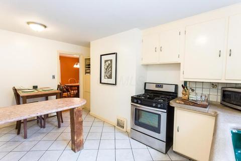 521 E Como Ave, Columbus, OH 43202 photo 13