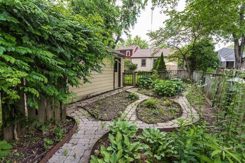 521 E Como Ave, Columbus, OH 43202 photo 28