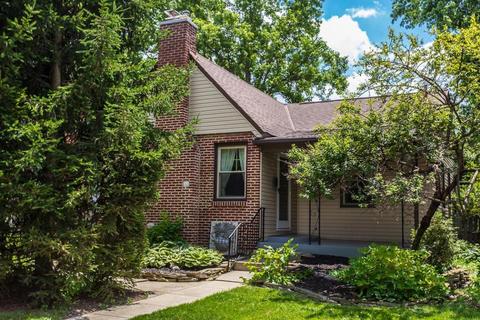 521 E Como Ave, Columbus, OH 43202 photo 1