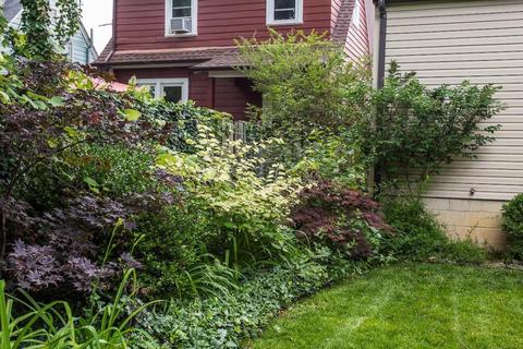 521 E Como Ave, Columbus, OH 43202 photo 29