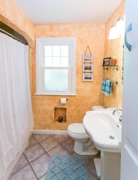521 E Como Ave, Columbus, OH 43202 photo 17