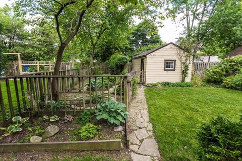 521 E Como Ave, Columbus, OH 43202 photo 27