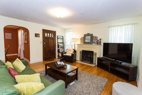 521 E Como Ave, Columbus, OH 43202 photo 6