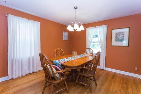 521 E Como Ave, Columbus, OH 43202 photo 8