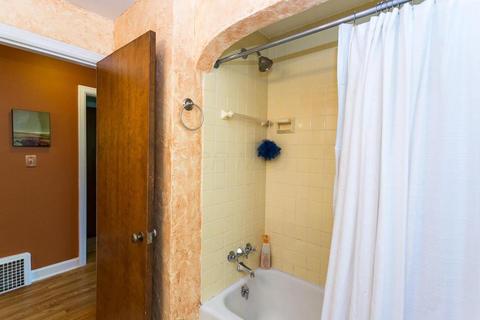 521 E Como Ave, Columbus, OH 43202 photo 16