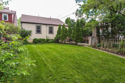 521 E Como Ave, Columbus, OH 43202 photo 23