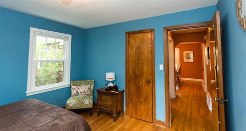 521 E Como Ave, Columbus, OH 43202 photo 22