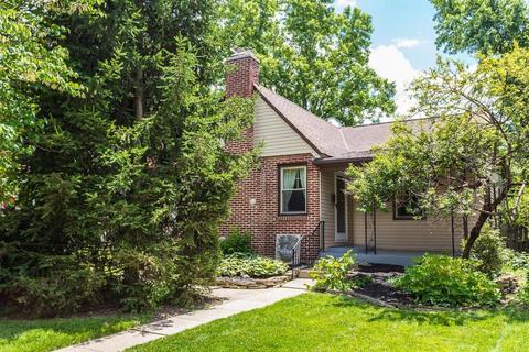 521 E Como Ave, Columbus, OH 43202 photo 2
