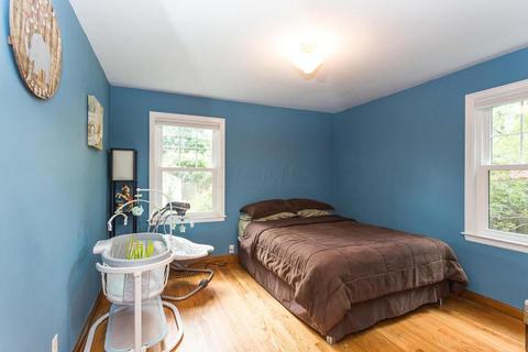 521 E Como Ave, Columbus, OH 43202 photo 21