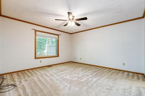 7795 Bartles Ave, Dublin, OH 43017 photo 12