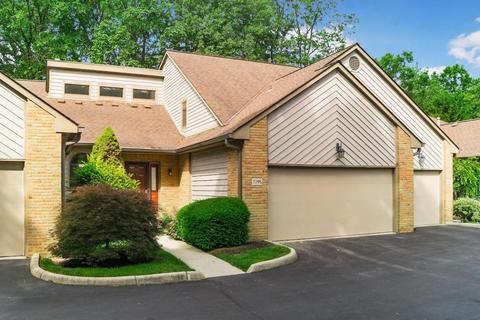 7795 Bartles Ave, Dublin, OH 43017 photo 2