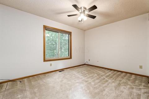 7795 Bartles Ave, Dublin, OH 43017 photo 16