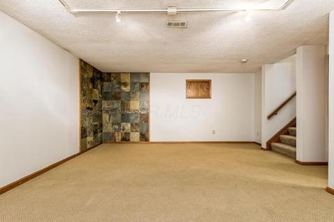 7795 Bartles Ave, Dublin, OH 43017 photo 22