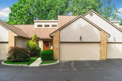 7795 Bartles Ave, Dublin, OH 43017 photo 1