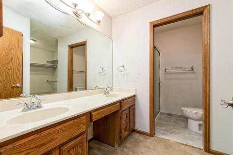 7795 Bartles Ave, Dublin, OH 43017 photo 14