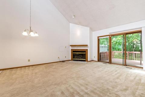 7795 Bartles Ave, Dublin, OH 43017 photo 9