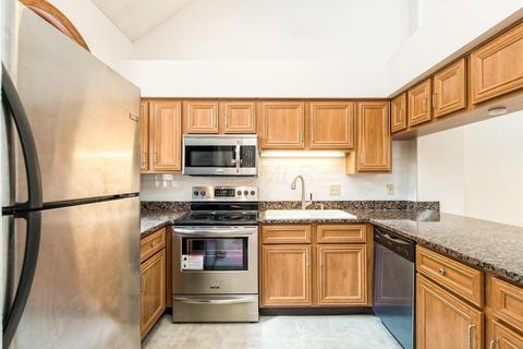 7795 Bartles Ave, Dublin, OH 43017 photo 4
