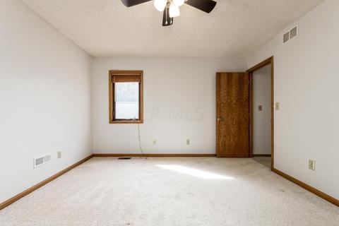 7795 Bartles Ave, Dublin, OH 43017 photo 20