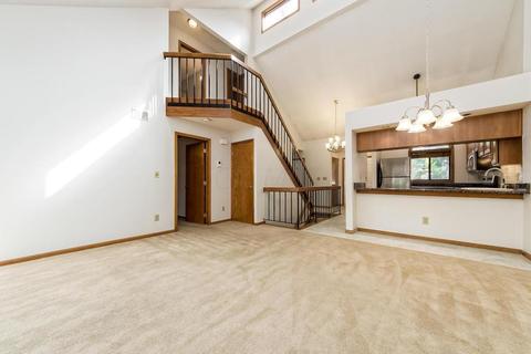 7795 Bartles Ave, Dublin, OH 43017 photo 8