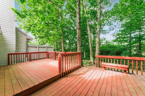 7795 Bartles Ave, Dublin, OH 43017 photo 25