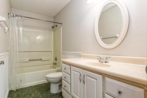 7795 Bartles Ave, Dublin, OH 43017 photo 18