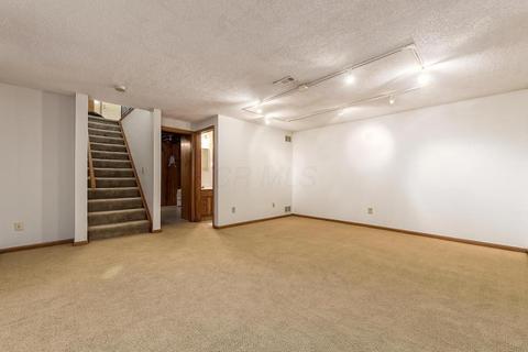 7795 Bartles Ave, Dublin, OH 43017 photo 21