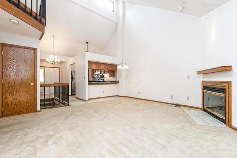 7795 Bartles Ave, Dublin, OH 43017 photo 7