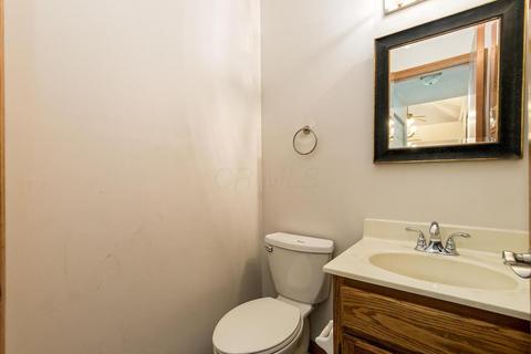 7795 Bartles Ave, Dublin, OH 43017 photo 10