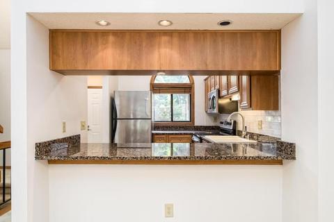 7795 Bartles Ave, Dublin, OH 43017 photo 6