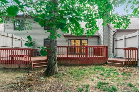 7795 Bartles Ave, Dublin, OH 43017 photo 26