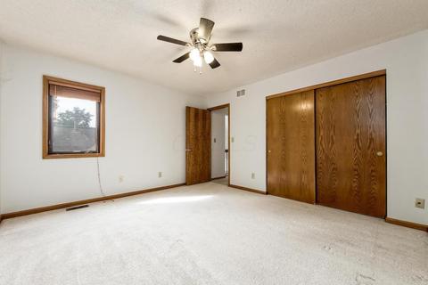 7795 Bartles Ave, Dublin, OH 43017 photo 19