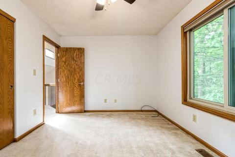 7795 Bartles Ave, Dublin, OH 43017 photo 17