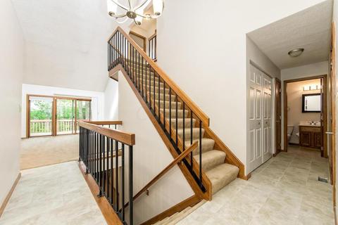 7795 Bartles Ave, Dublin, OH 43017 photo 3