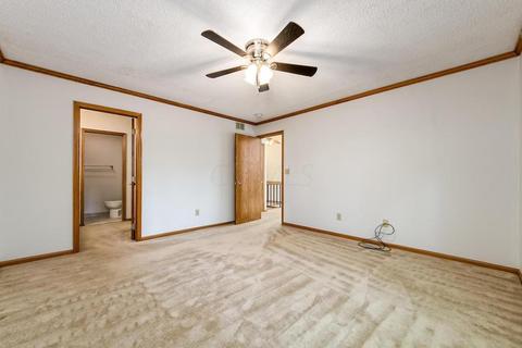 7795 Bartles Ave, Dublin, OH 43017 photo 11