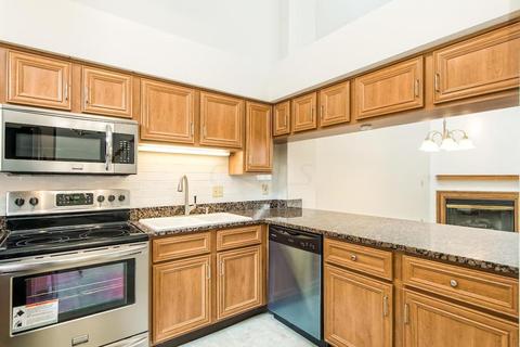 7795 Bartles Ave, Dublin, OH 43017 photo 5