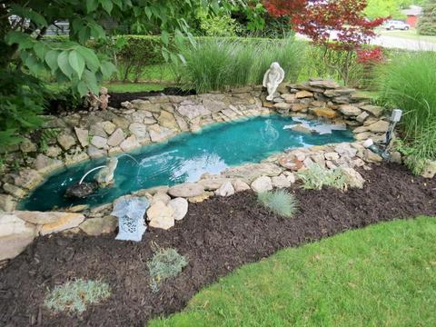 1306 Cinnamon Pl, Galloway, OH 43119 photo 37