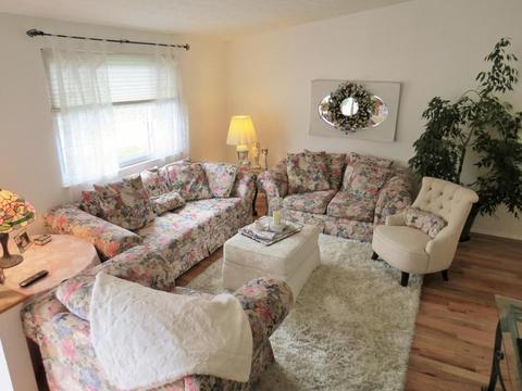 1306 Cinnamon Pl, Galloway, OH 43119 photo 9