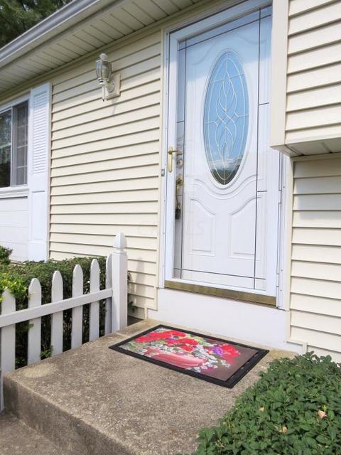 1306 Cinnamon Pl, Galloway, OH 43119 photo 8